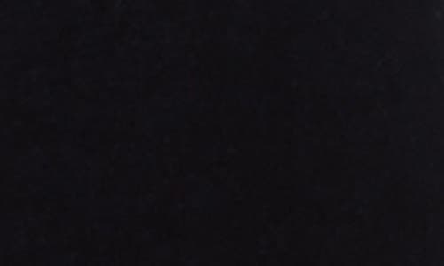 Nydj Relaxed Tie Waist Linen Blend Pants In Black