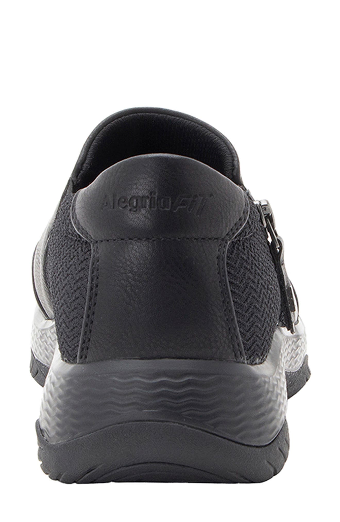 Jovie Shoe, Alternate, color, 601 ECHO BLACK