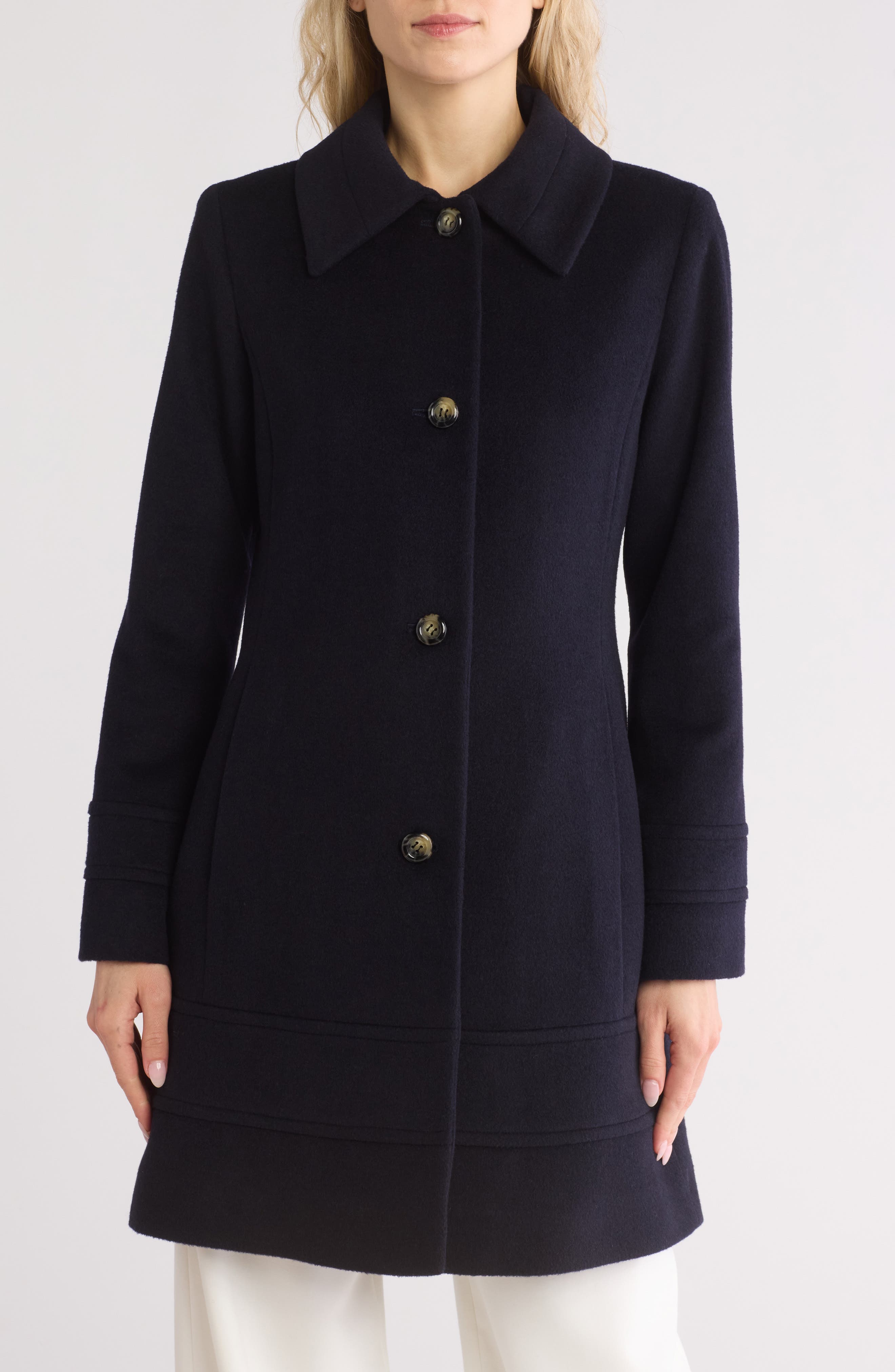 fleurette nordstrom rack