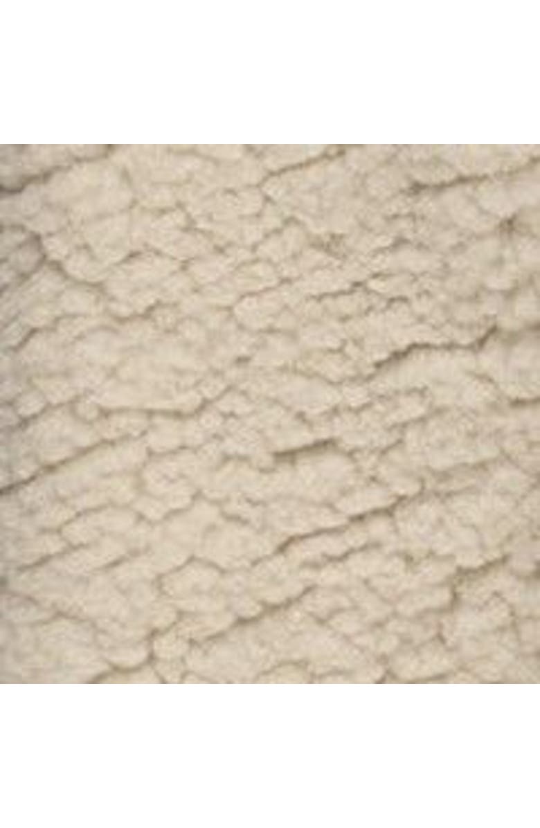 Andrew Marc Sport Zip Up Hoodie, Alternate, color,