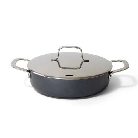 Maestro Nonstick Ceramic Skillet