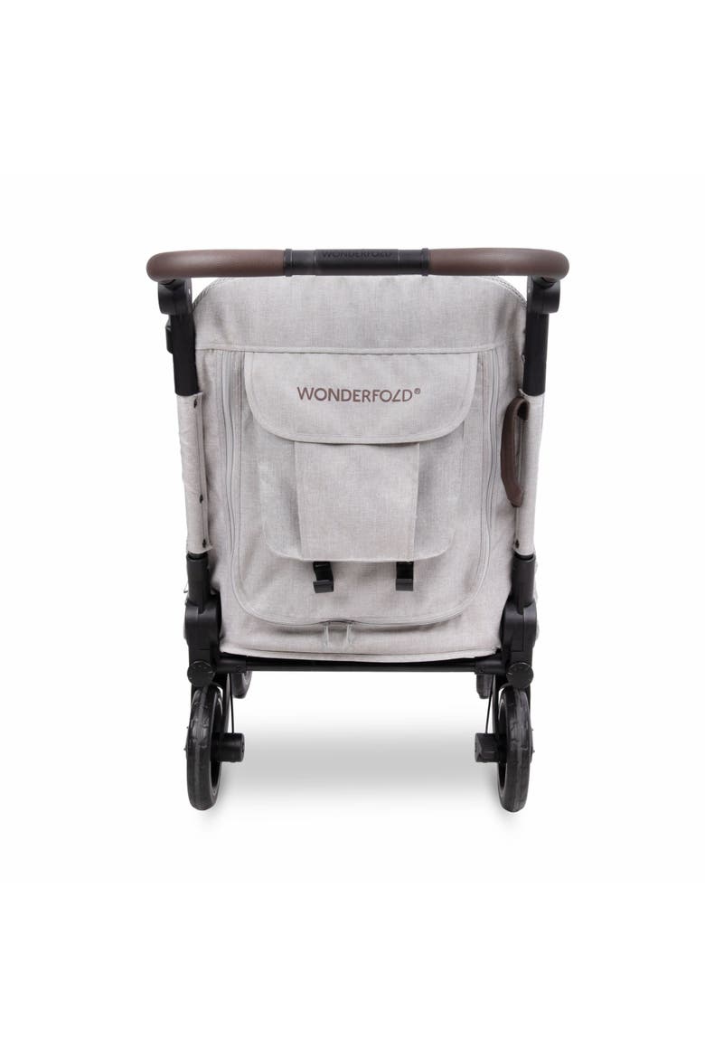 Hudson Medium, Alternate, color, Gray