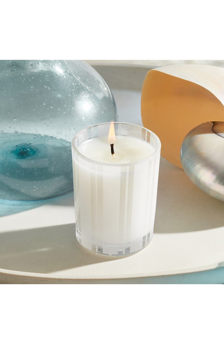 NEST New York Ocean Mist & Sea Salt Candle, Alternate, color, 