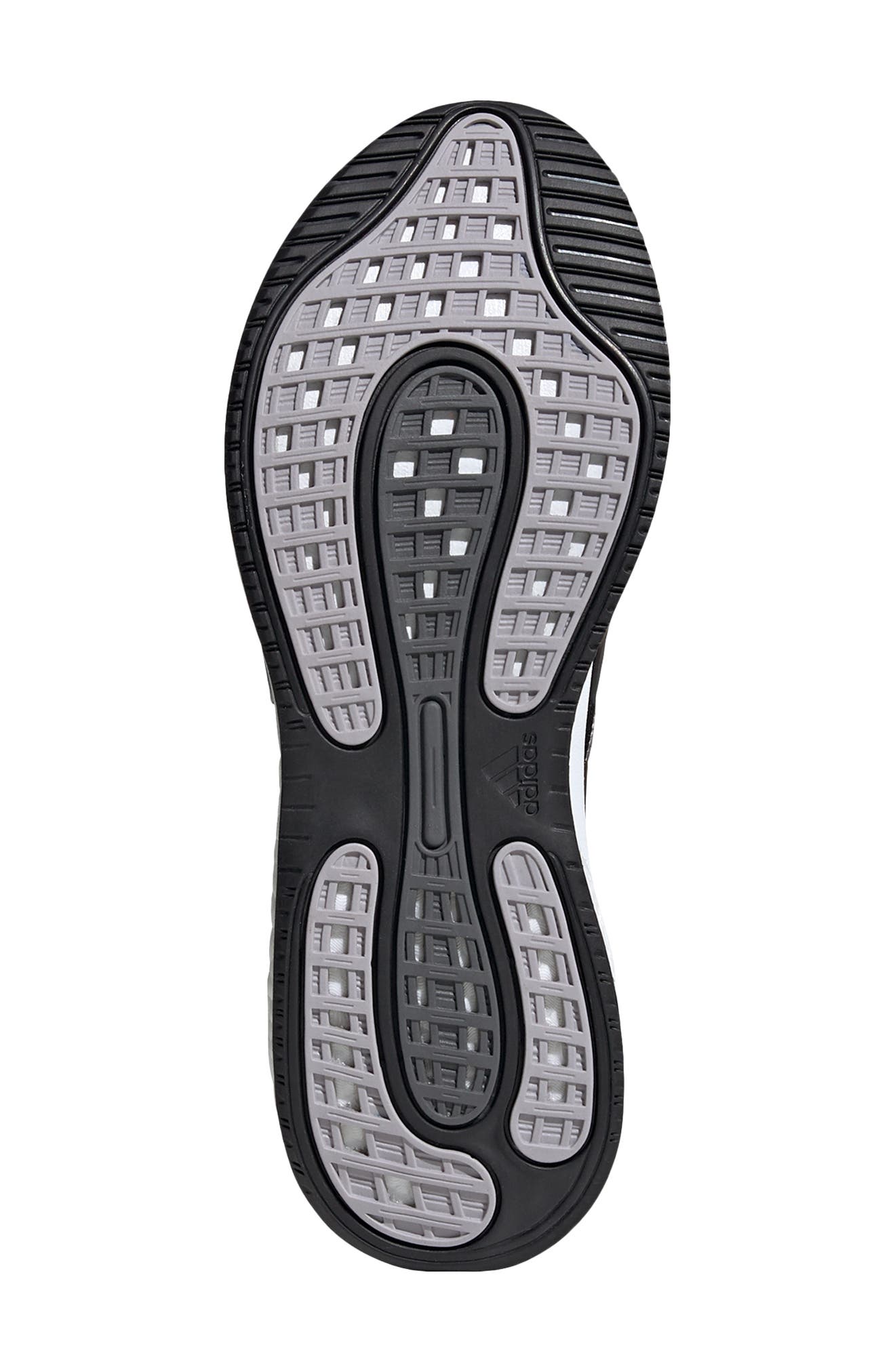 adidas Supernova Running Shoe, Alternate, color, 