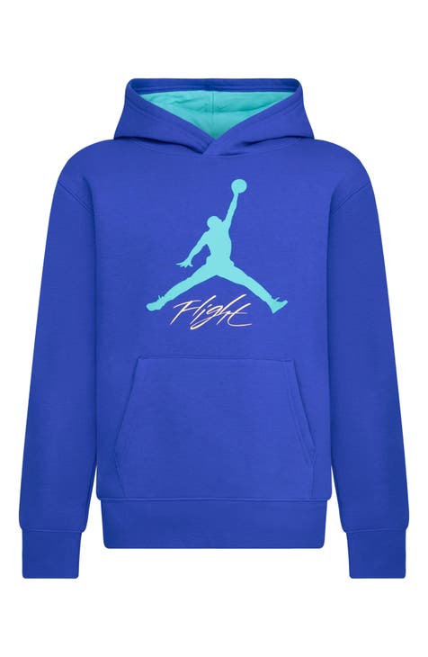 Sweatshirts Hoodies for Boys Jordan Nordstrom