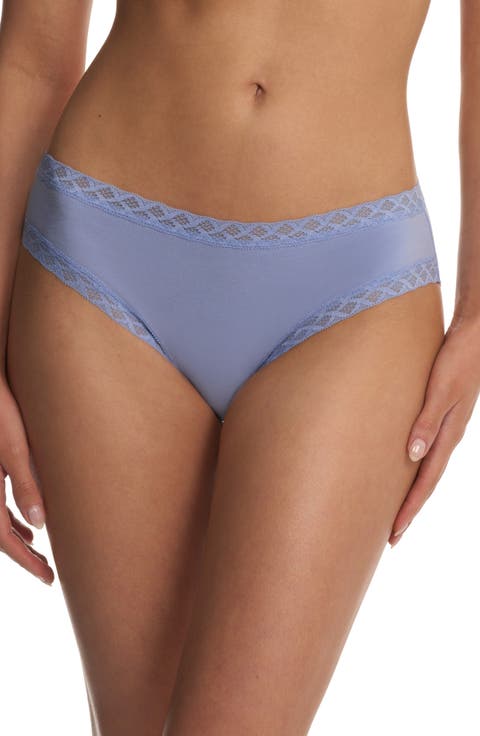 Bliss Briefs