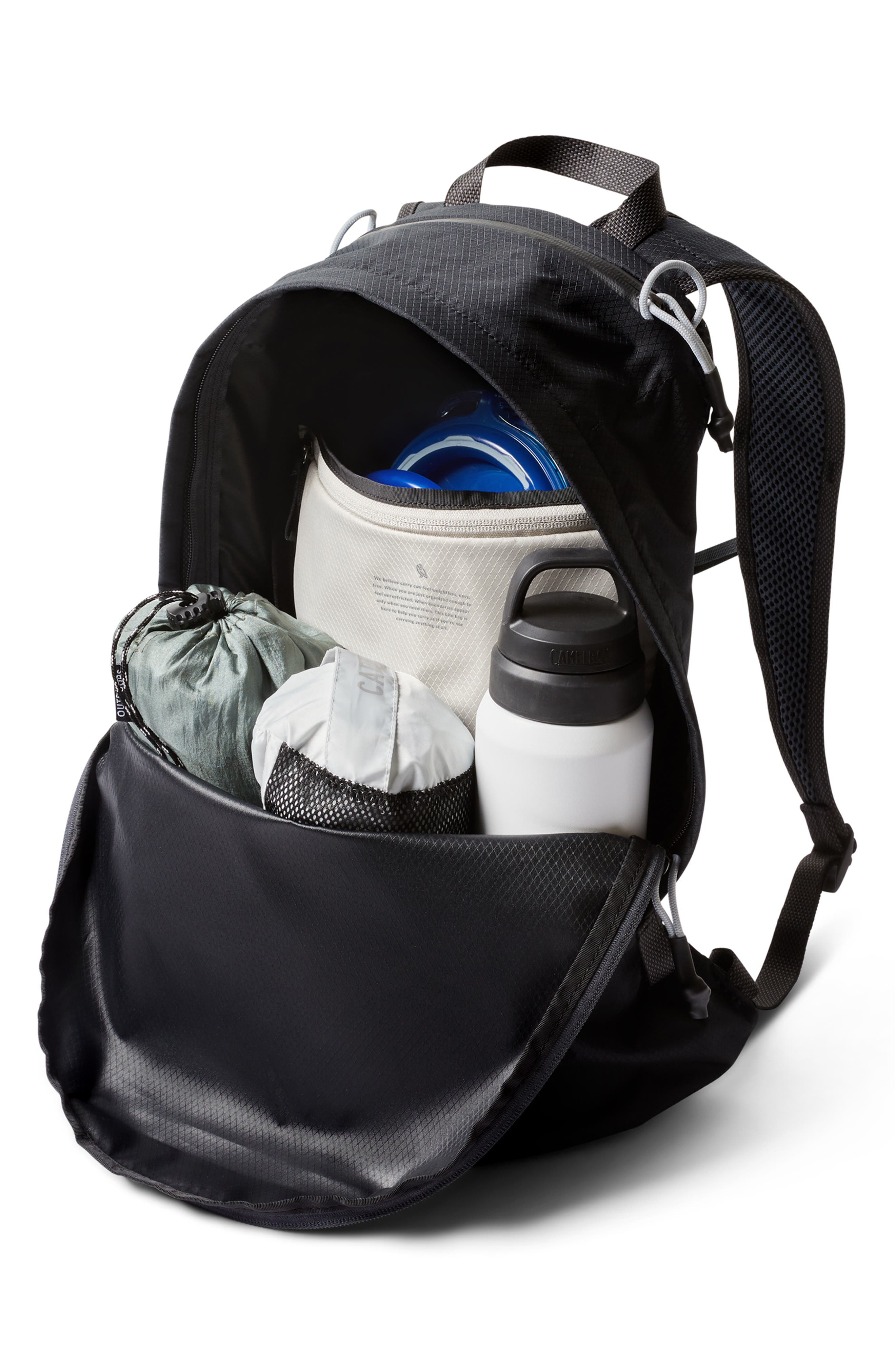 Bellroy Lite Daypack Backpack, Alternate, color, 