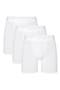 3-Pack 5-Inch Stretch Modal Boxer Briefs