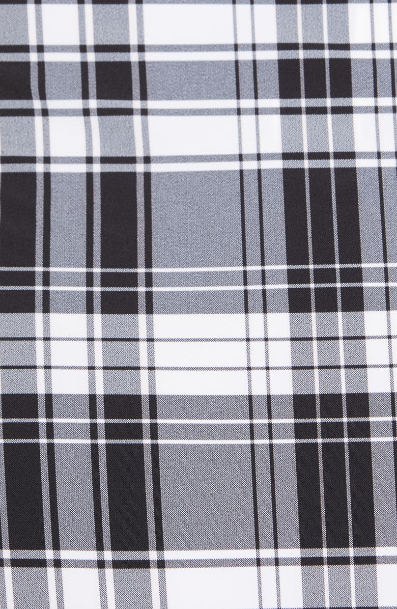 Lisa Marie Fernandez Amber Halter Two-Piece Swimsuit, Alternate, color,