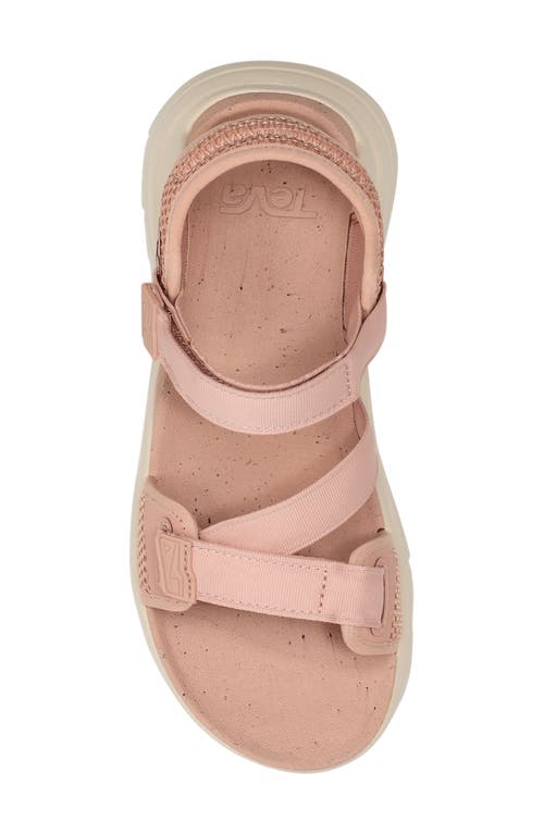 Teva Zymic Sandal