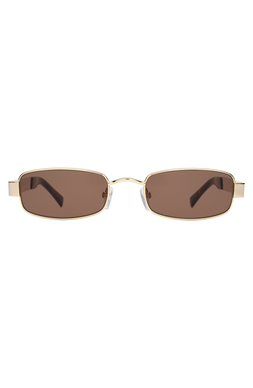 LYNDON EYEWEAR LYNDON EYEWEAR SHORES SUNGLASSES