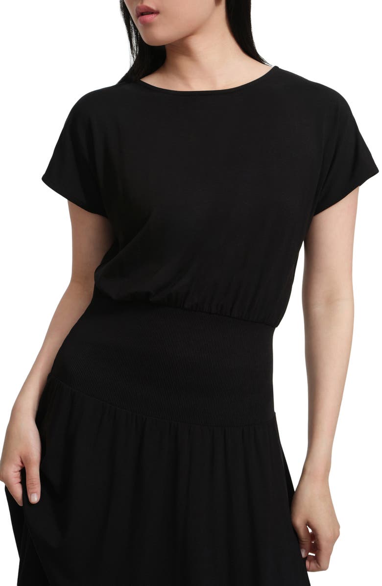 Marcella Suvi Midi Dress, Alternate, color,