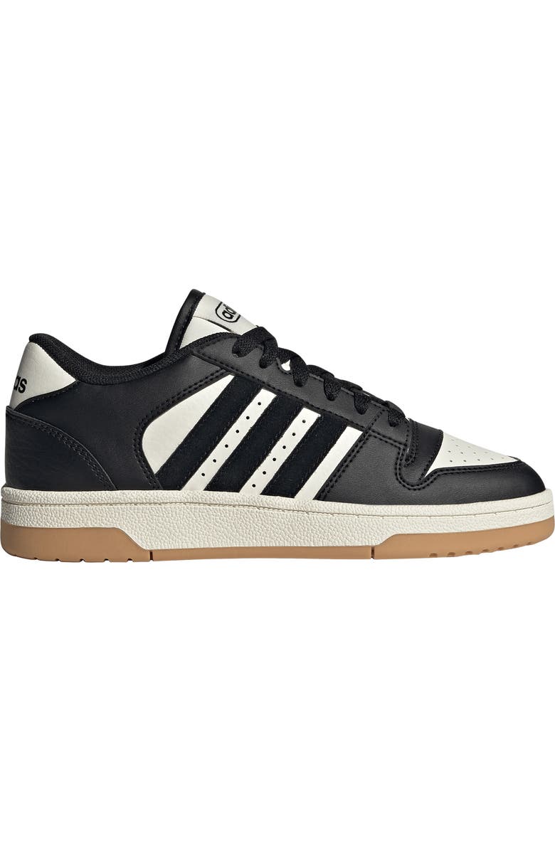 adidas Kids' Turnaround EL CF Sneaker, Alternate, color,