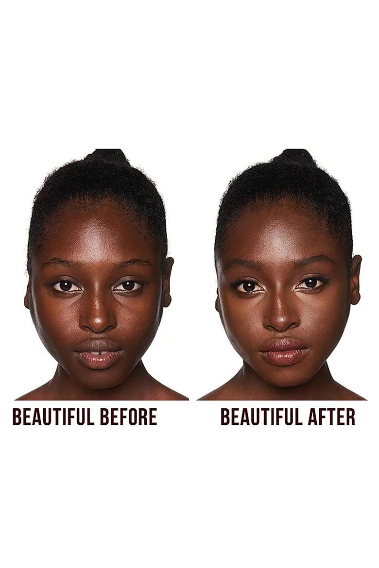 Magic Away Concealer, Alternate, color, 15