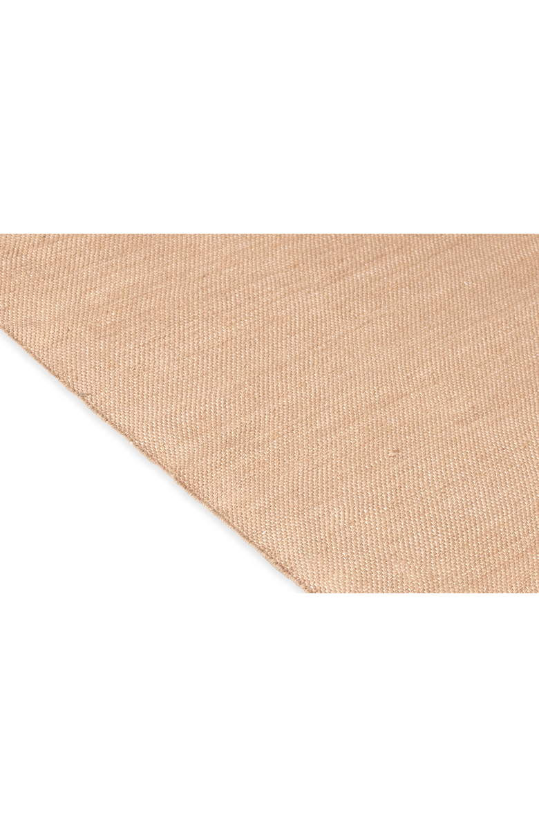 Bennd Single Harda Ayurvedic Yoga Mat, Alternate, color, 