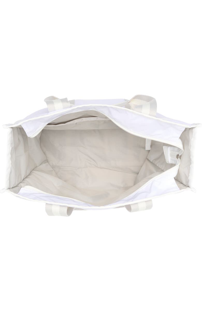 LeSportsac Web Strap Book Tote Bag, Alternate, color,