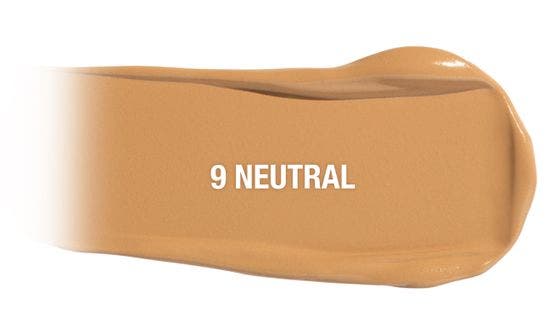 9 NEUTRAL