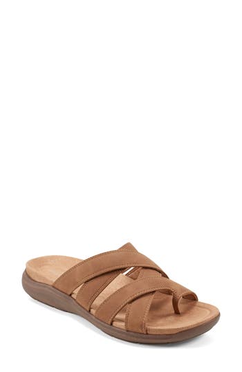 EASY SPIRIT EASY SPIRIT WESTLY SLIDE SANDAL 