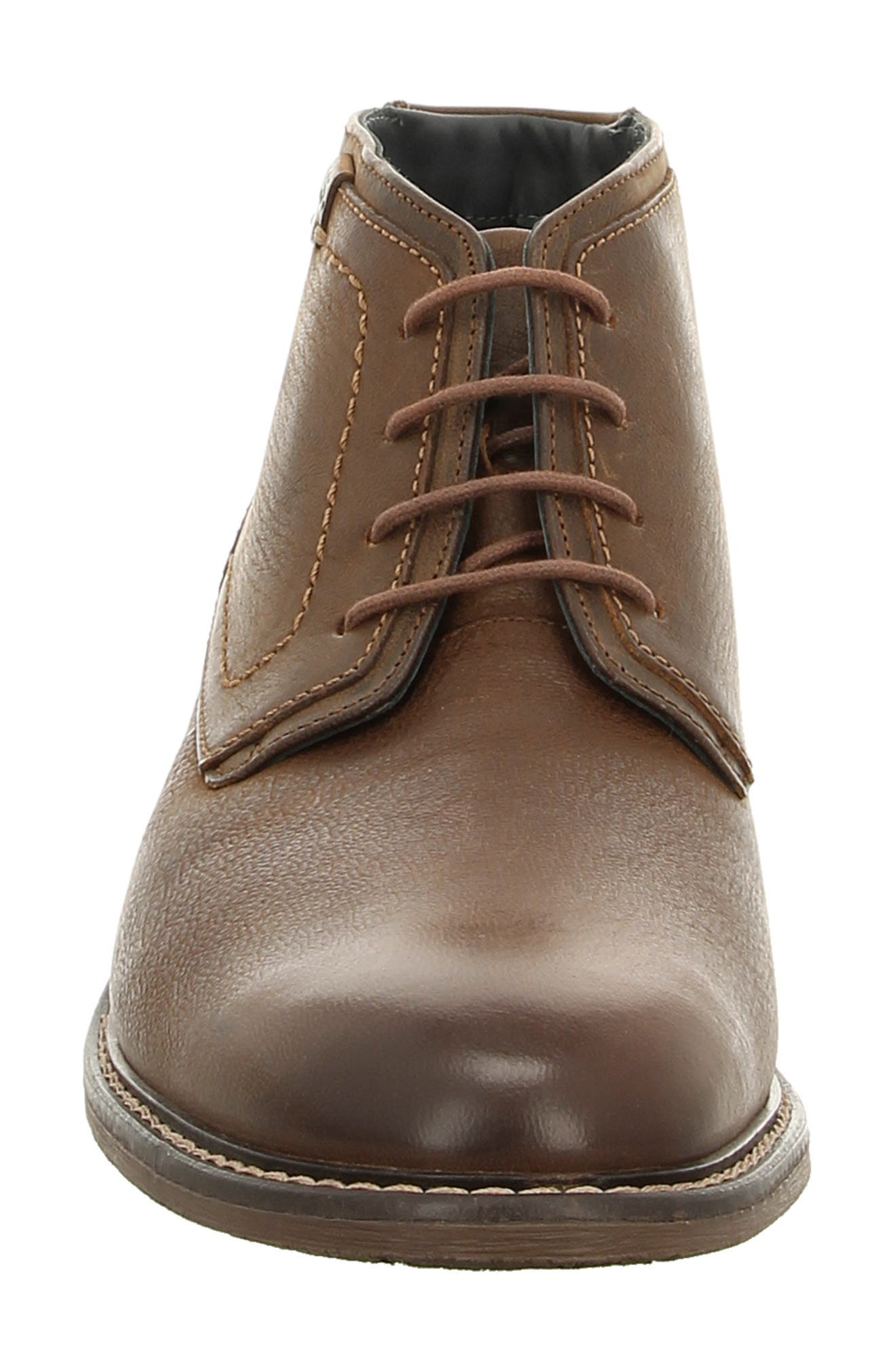 Earl 04 Chukka Boot, Alternate, color, CAMEL