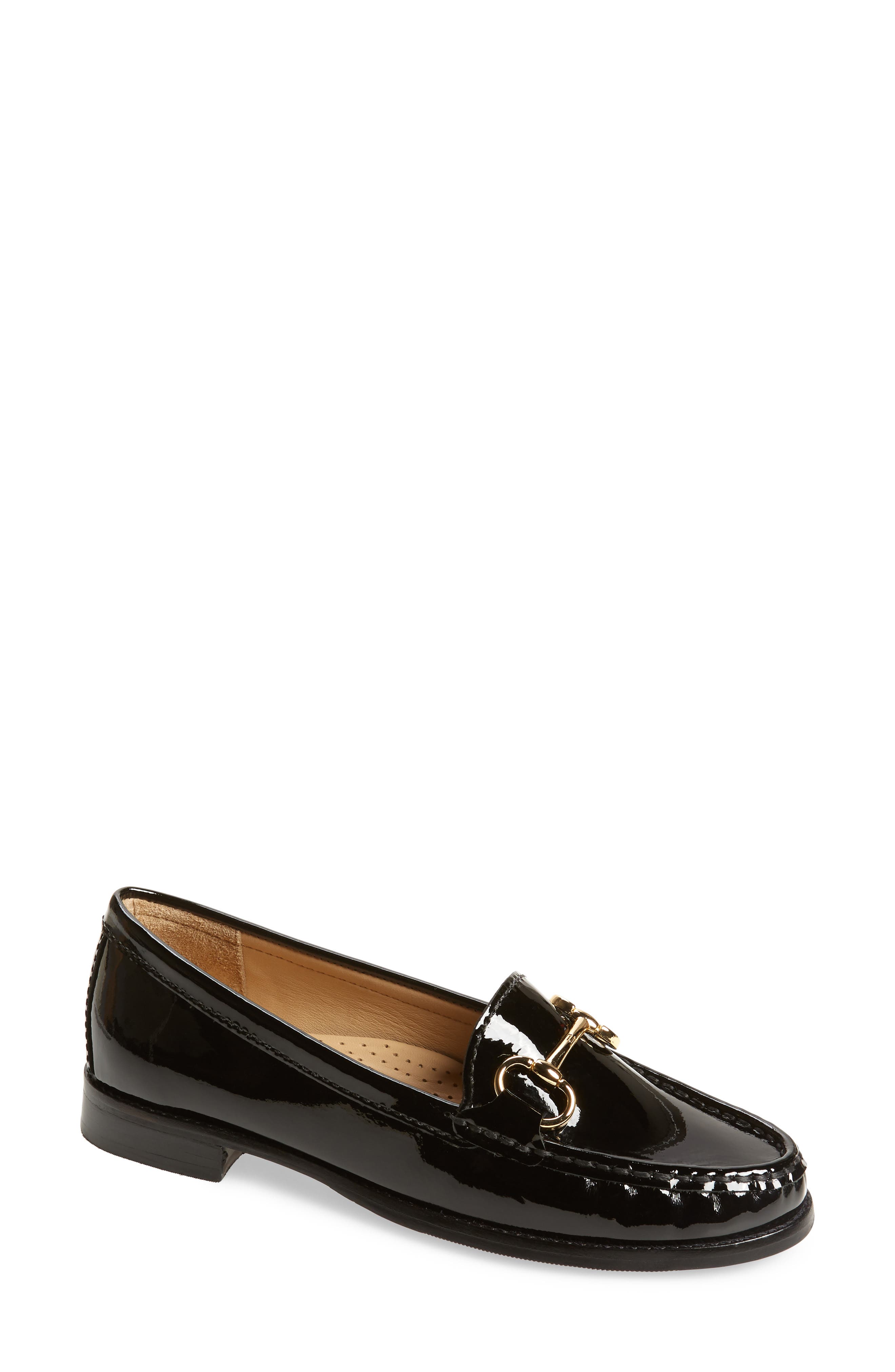 Carvela Comfort Click Loafer, Main, color, 