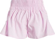 FP Movement by Free People FP Movement Get Your Flirt On Shorts