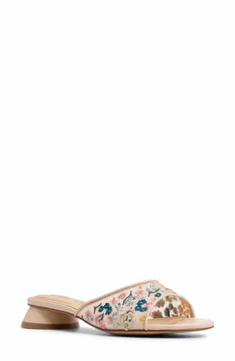 Ted Baker London Everly Slide Sandal