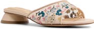 Ted Baker London Everly Slide Sandal