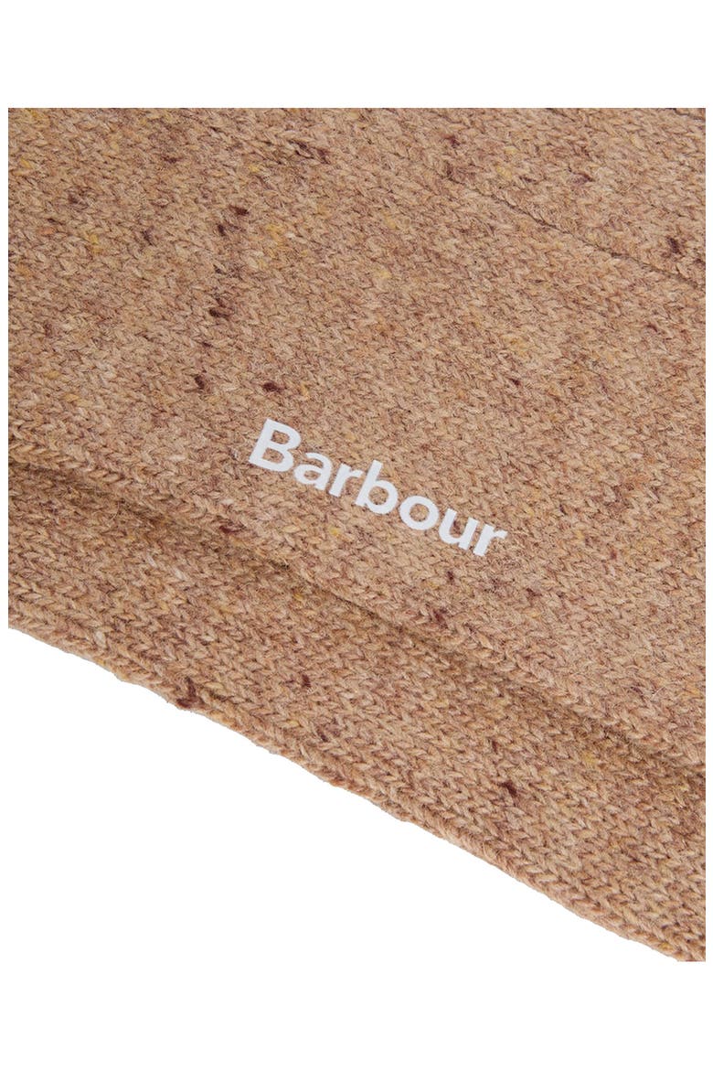 Houghton Wool Blend Boot Socks, Alternate, color, MILITARY BROWN/ BORDEAUX