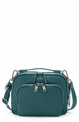 TUMI Teghan Crossbody