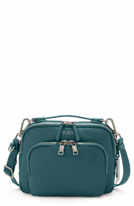TUMI Teghan Crossbody
