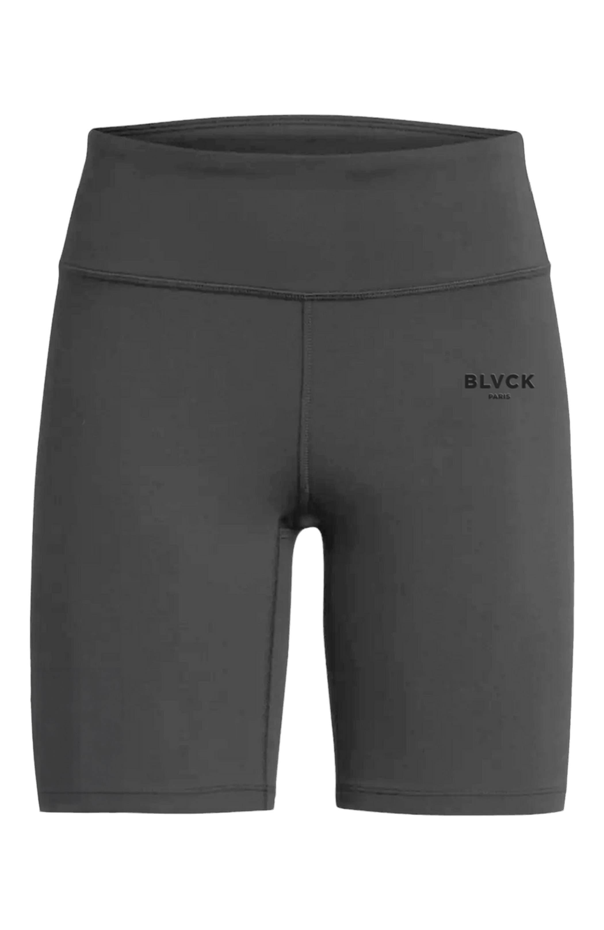 Blvck Lilith Biker Short - image 3