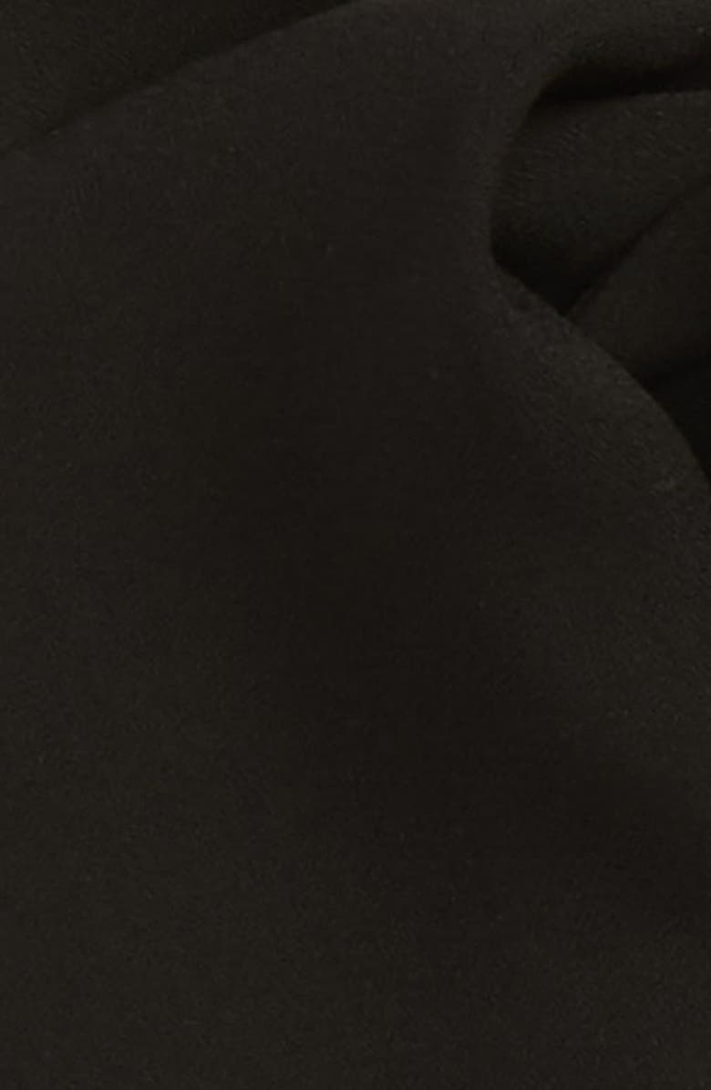 Halogen<sup>®</sup> Skinny Scarf, Alternate, color,