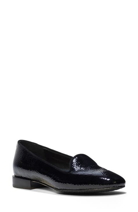 Reena Patent Loafer (Women)