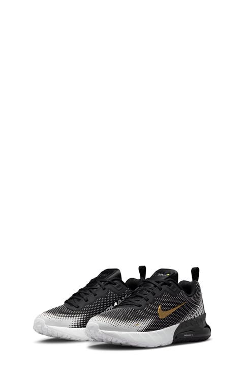 Kids' Air Max Phoenix Sneaker (Big Kid)