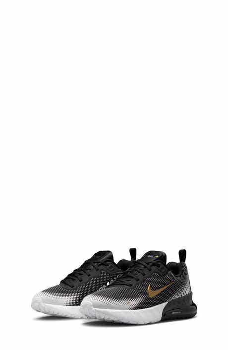 Kids' Air Max Phoenix Sneaker