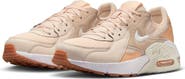 Nike Air Max Excee Sneaker