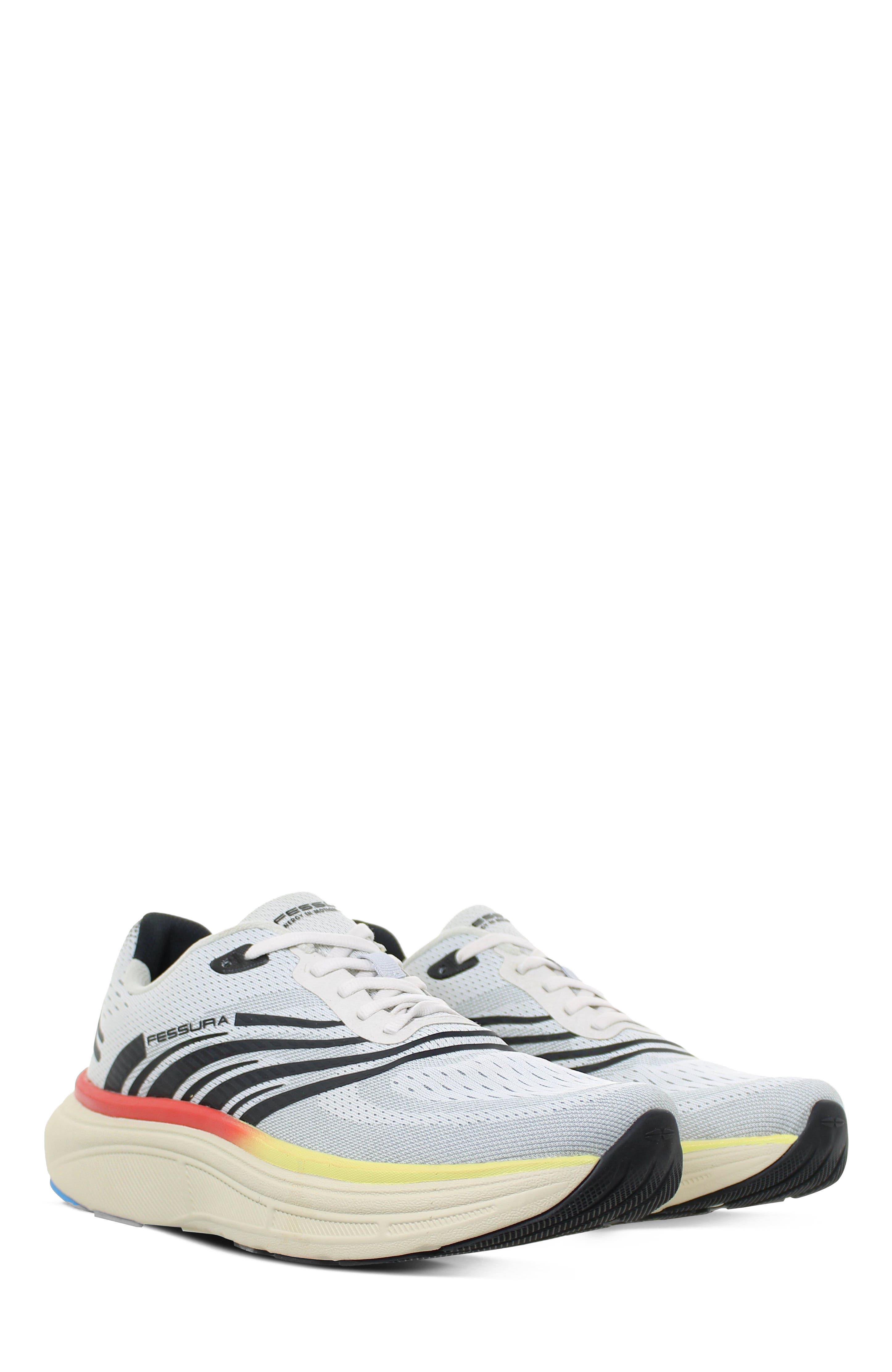 SPEED 01 Sneakers - image 4
