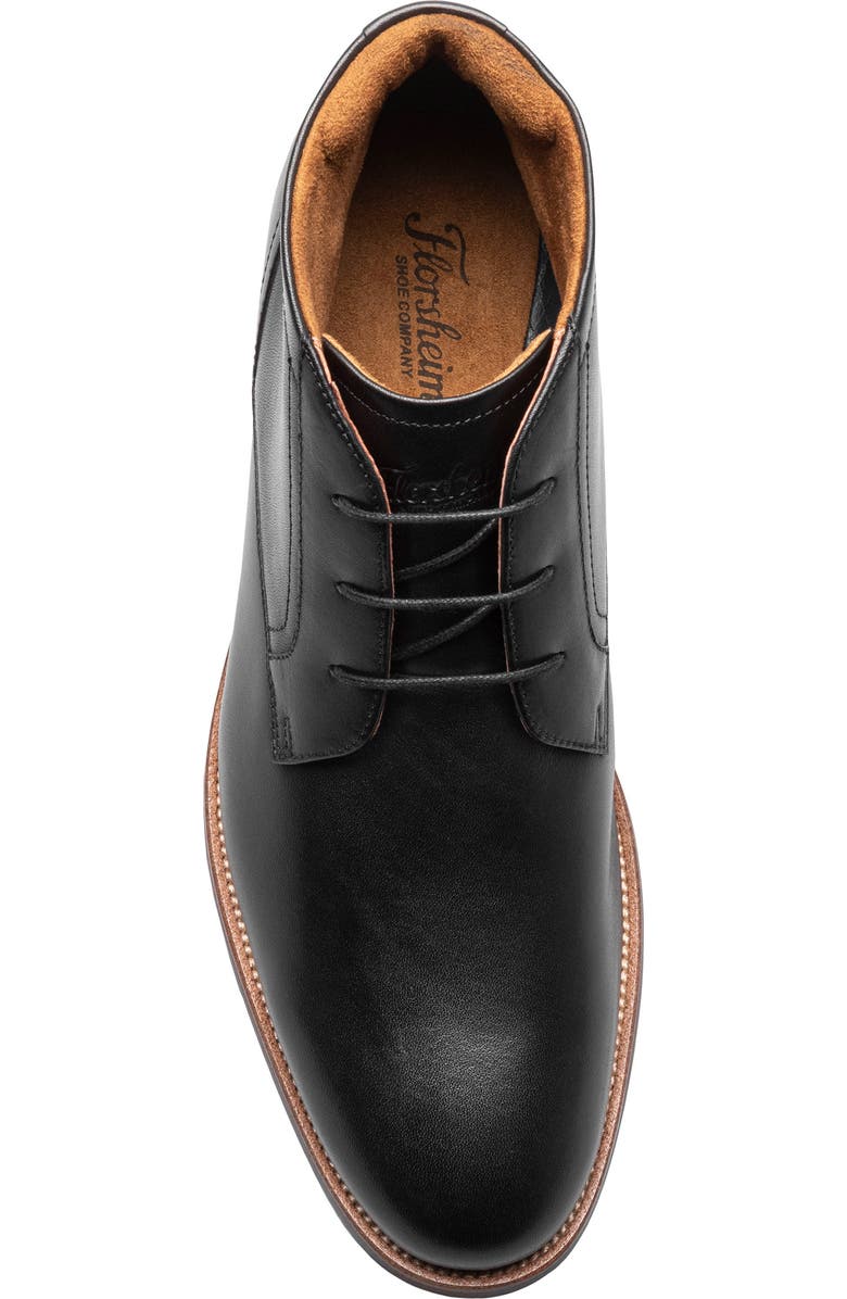 Florsheim Ruvo Chukka Boot, Alternate, color,