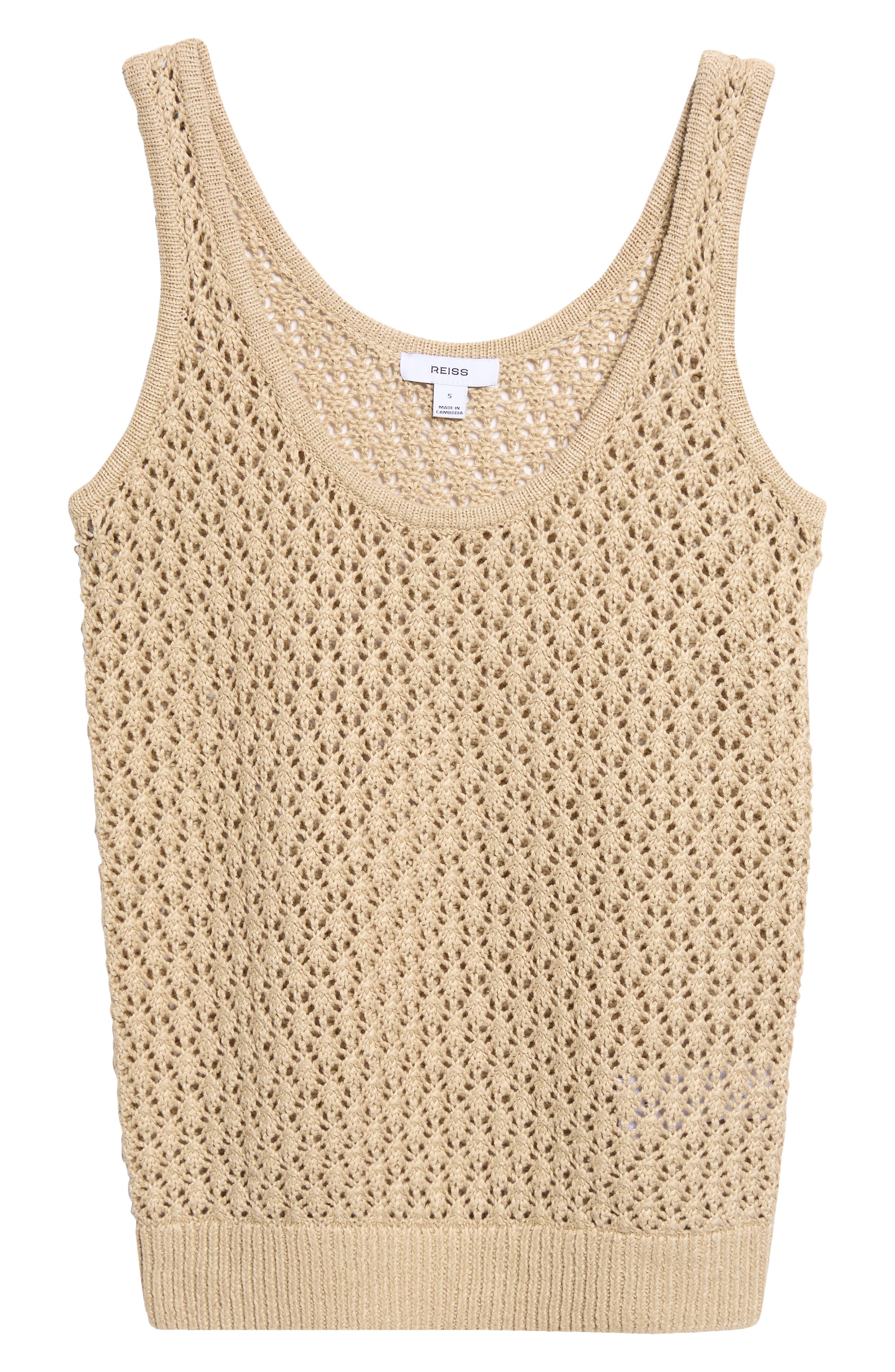 selected NEUTRAL