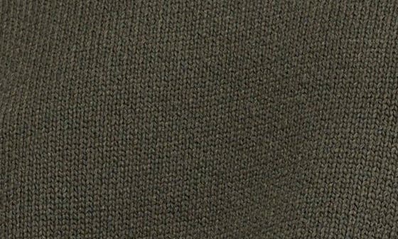Женские свитеры Free People Torres Turtleneck Sweater — фото 6