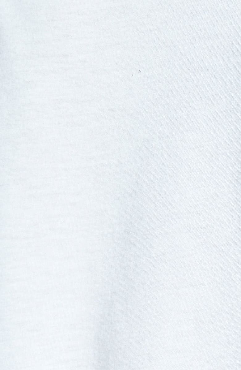 Rebecca Minkoff 'Selfie' Tee, Alternate, color, 