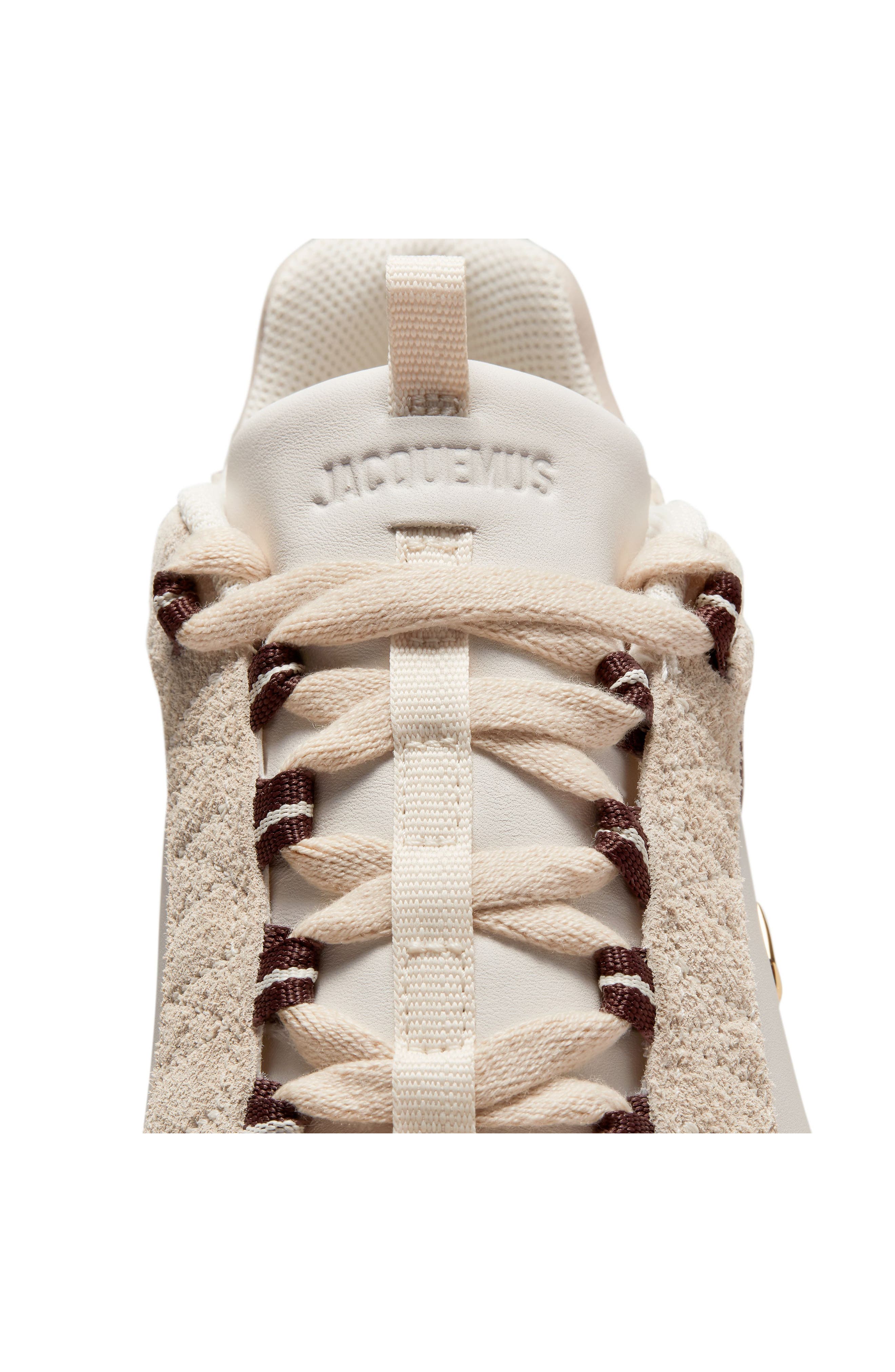 x Jacquemus Air Humara LX Sneaker (Men) | Nordstrom
