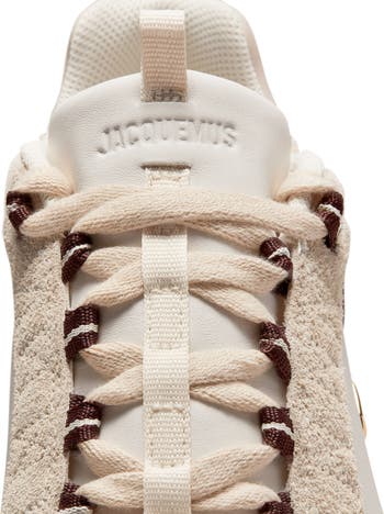 Nike x Jacquemus Air Humara LX Sneaker (Men) | Nordstrom