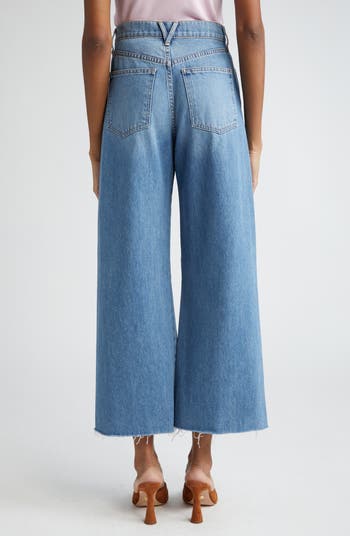 Wide crop new arrivals