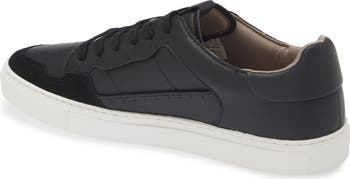 Alton Low Top Sneaker