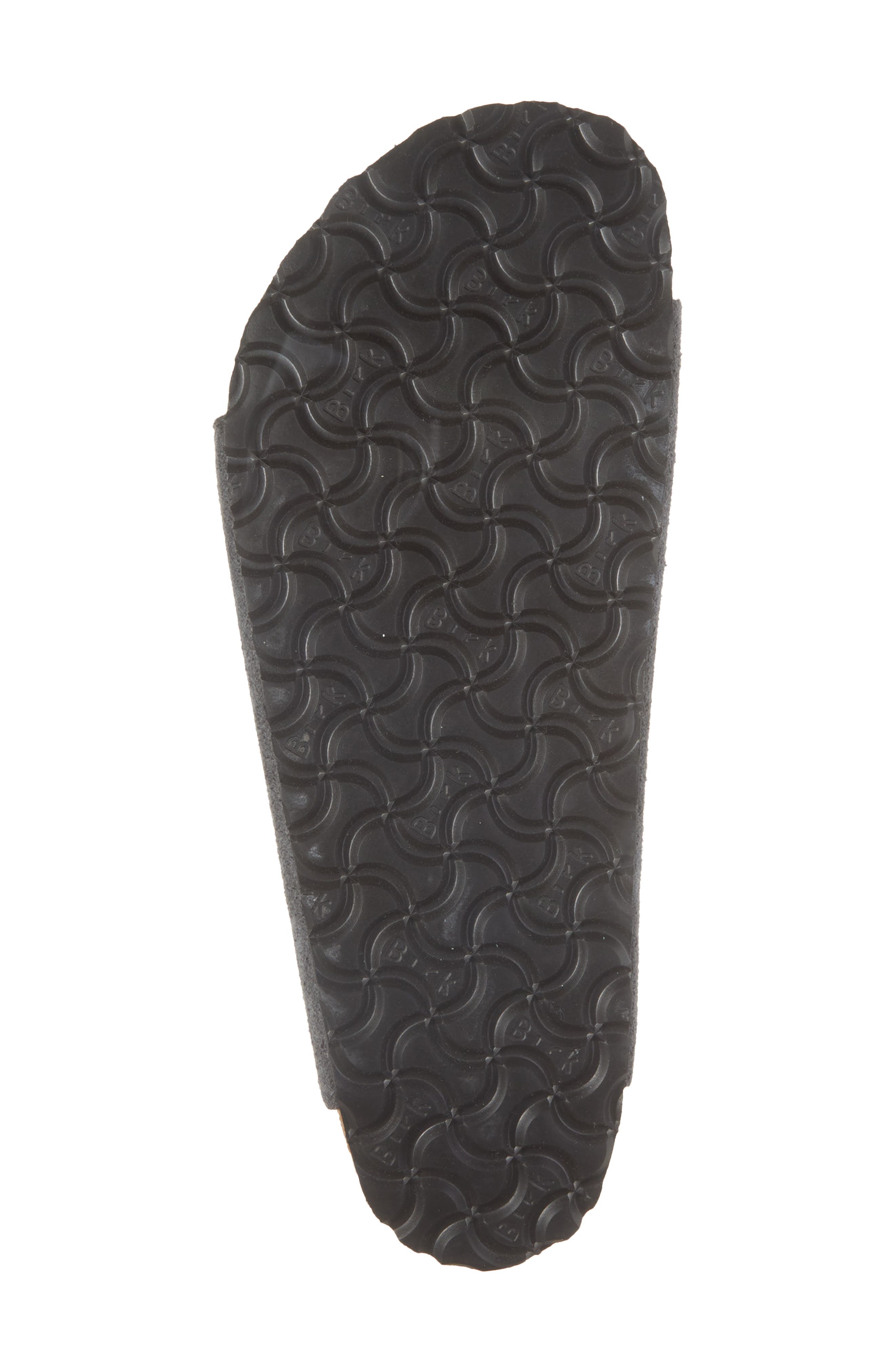 Birkenstock Arizona Soft Footbed Sandal, Alternate, color, 