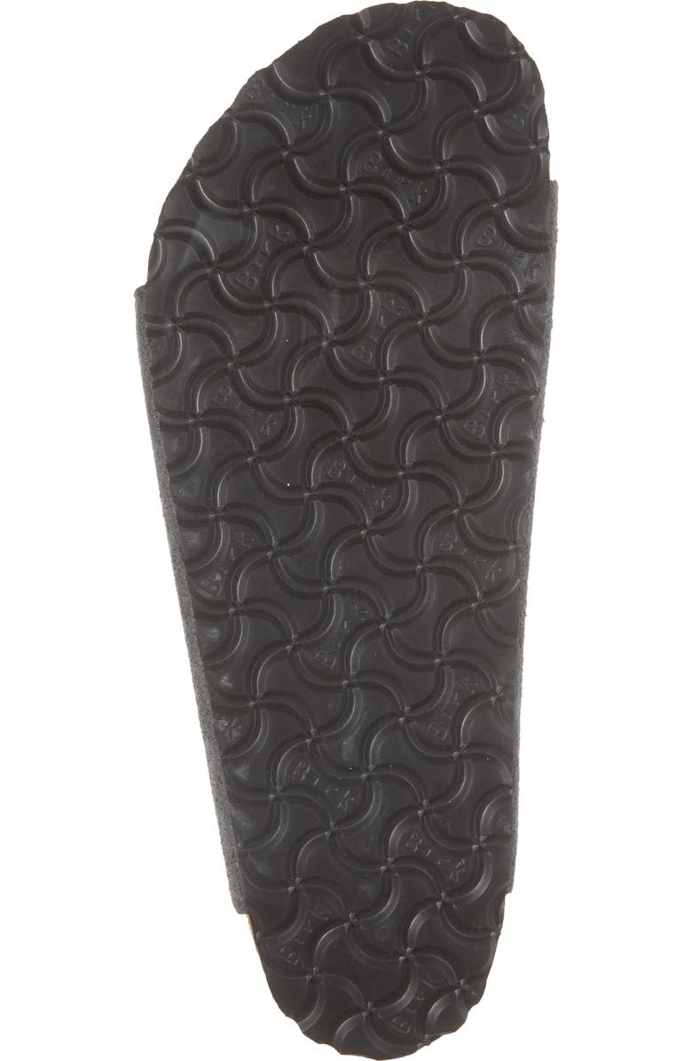 Birkenstock Arizona Soft Footbed Sandal, Alternate, color,