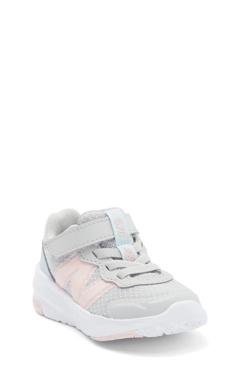 Kids' 578 Sneaker (Walker, Toddler & Little Kid)