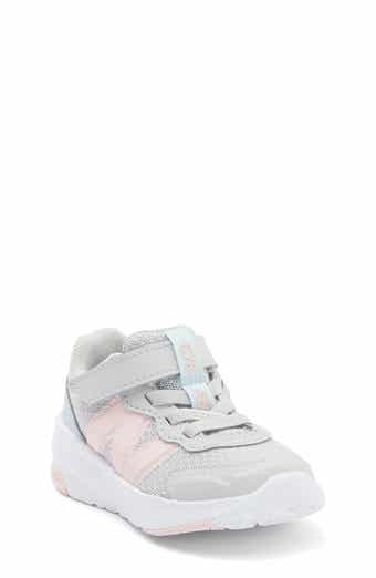 New Balance Kids' 578 Sneaker