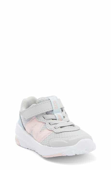 New Balance Kids' 578 Sneaker